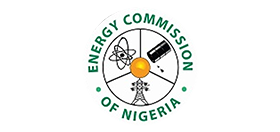Energy Commission of Nigeria