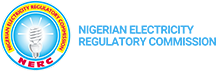 Nigerian Electricity Regulatory Commission